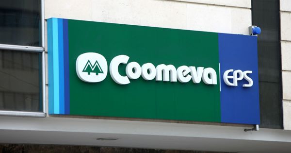 Mujer de buenaventura tiene cáncer y no la operan
