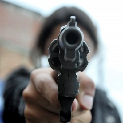 Inseguridad por muertes y amenazas en la política en el Valle del Cauca Inseguridad por muertes y amenazas en la política en el Valle del Cauca