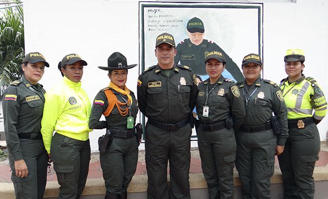 Aprehendidos 6 de 12 menores acusados de acceso carnal violento agravado y pornografía a menor de edad Aprehendidos 6 de 12 menores acusados de acceso carnal violento agravado y pornografía a menor de edad