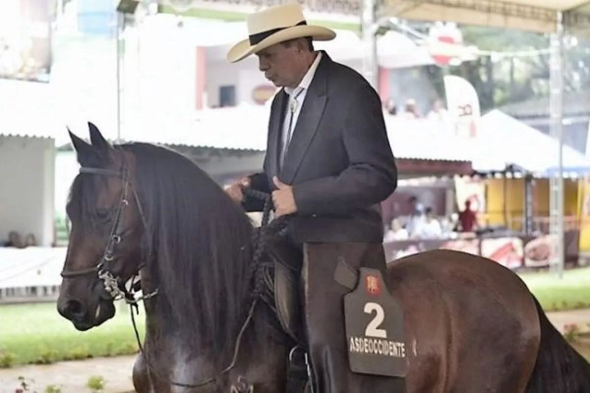 Centro del Valle se viene de fiesta con la feria de Tuluá y de Buga Centro del Valle se viene de fiesta con la feria de Tuluá y de Buga