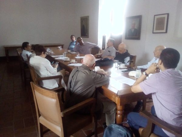 Vallecaucanos exigen revisar hechos y fechas en celebración del Bicentenario de la Independencia de Colombia Vallecaucanos exigen revisar hechos y fechas en celebración del Bicentenario de la Independencia de Colombia