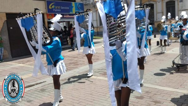 Eventos destacados en Buga,Guacarí y El Cerrito-Valle Eventos destacados en Buga,Guacarí y El Cerrito-Valle