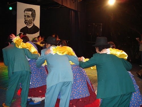 Eventos destacados en Buga,Guacarí y El Cerrito-Valle Eventos destacados en Buga,Guacarí y El Cerrito-Valle