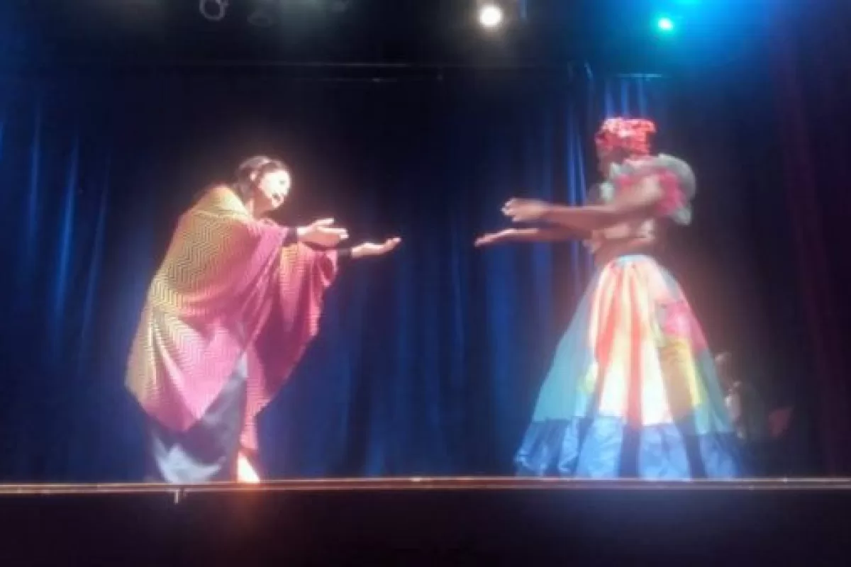 Eventos destacados en Buga,Guacarí y El Cerrito-Valle