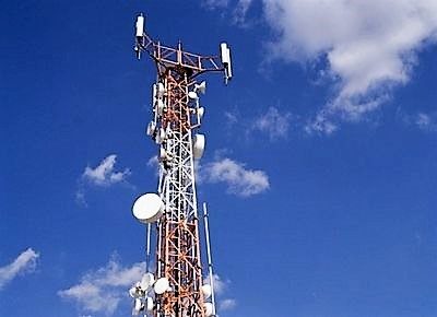 Asbesto se prohíbe en Colombia pero de antenas de telefonía móvil nadie dice nada