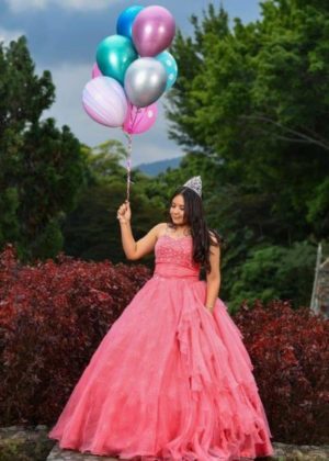 Eventos destacados en Buga,Guacarí y El Cerrito-Valle Eventos destacados en Buga,Guacarí y El Cerrito-Valle