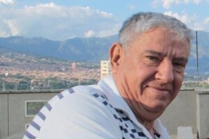 Personajes del Año 2019 Revista Imagen De Los Vallecaucanos Región Pacífico Personajes del Año 2019 Revista Imagen De Los Vallecaucanos Región Pacífico