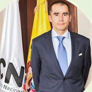 Personajes del Año 2019 Revista Imagen De Los Vallecaucanos Región Pacífico Personajes del Año 2019 Revista Imagen De Los Vallecaucanos Región Pacífico