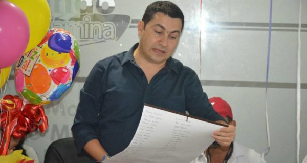 Valle del Cauca en alerta, siguen amenazas a candidatos