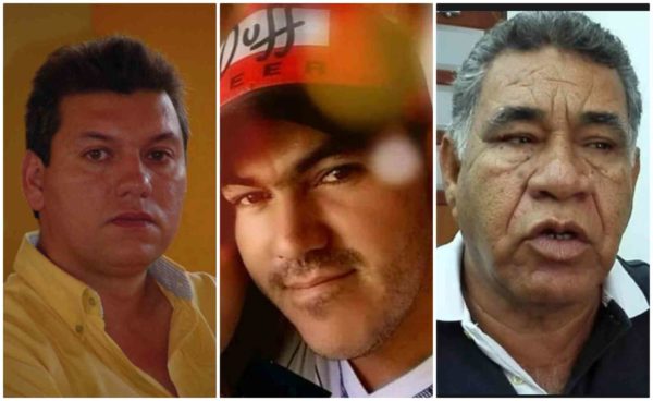 Valle del Cauca en alerta, siguen amenazas a candidatos