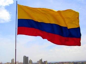 7 de agosto en Colombia, día de la bandera para recordar símbolos patrios 7 de agosto en Colombia, día de la bandera para recordar símbolos patrios