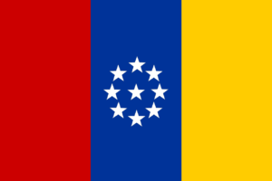 7 de agosto en Colombia, día de la bandera para recordar símbolos patrios 7 de agosto en Colombia, día de la bandera para recordar símbolos patrios