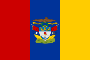 7 de agosto en Colombia, día de la bandera para recordar símbolos patrios 7 de agosto en Colombia, día de la bandera para recordar símbolos patrios