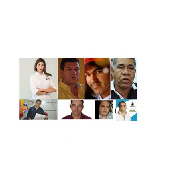 Valle del Cauca en alerta, siguen amenazas a candidatos