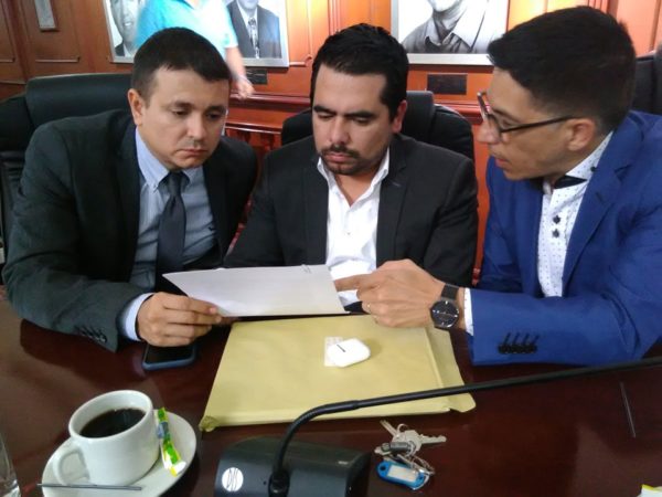 Valle del Cauca construye política pública de Economía Naranja