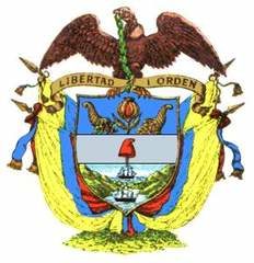 7 de agosto en Colombia, día de la bandera para recordar símbolos patrios 7 de agosto en Colombia, día de la bandera para recordar símbolos patrios