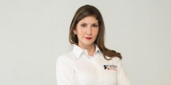 Valle del Cauca en alerta, siguen amenazas a candidatos