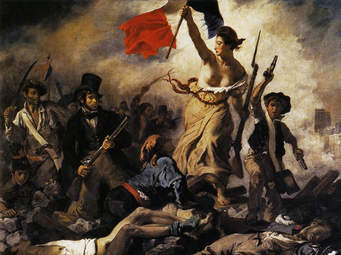 7 de agosto en Colombia, día de la bandera para recordar símbolos patrios 7 de agosto en Colombia, día de la bandera para recordar símbolos patrios