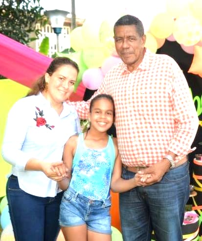 Generando Oportunidades para la gente en  Guacarí