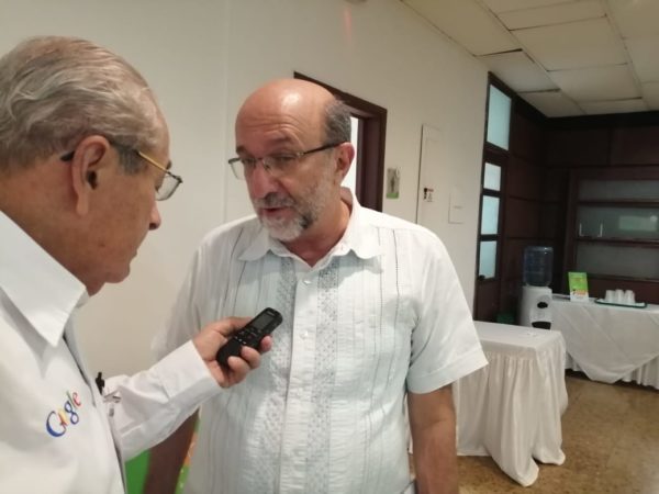 Nutrida participación tuvo III Foro Nacional de Directivos de la Educación en Buga Nutrida participación tuvo III Foro Nacional de Directivos de la Educación en Buga