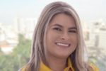 ¡Histórico! la mujer se toma los concejos, en Buga  por primera vez cinco y siete en Cali