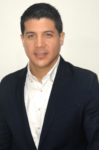 Resultados de las elecciones regionales 2019-2023 en el Valle del Cauca Resultados de las elecciones regionales 2019-2023 en el Valle del Cauca