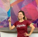 ¡Histórico! la mujer se toma los concejos, en Buga  por primera vez cinco y siete en Cali