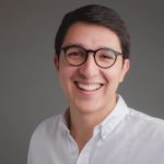 Resultados de las elecciones regionales 2019-2023 en el Valle del Cauca Resultados de las elecciones regionales 2019-2023 en el Valle del Cauca