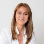 Resultados de las elecciones regionales 2019-2023 en el Valle del Cauca Resultados de las elecciones regionales 2019-2023 en el Valle del Cauca