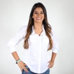 ¡Histórico! la mujer se toma los concejos, en Buga  por primera vez cinco y siete en Cali