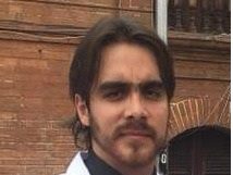 Solidaridad por sensible fallecimiento de médico hijo de Magistrado de Tribunal de Buga Felipe Francisco Borda