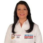 Resultados de las elecciones regionales 2019-2023 en el Valle del Cauca Resultados de las elecciones regionales 2019-2023 en el Valle del Cauca