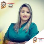¡Histórico! la mujer se toma los concejos, en Buga  por primera vez cinco y siete en Cali