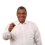 Resultados de las elecciones regionales 2019-2023 en el Valle del Cauca Resultados de las elecciones regionales 2019-2023 en el Valle del Cauca