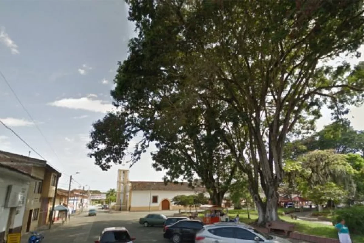 Dengue, amenaza latente en el Valle del Cauca
