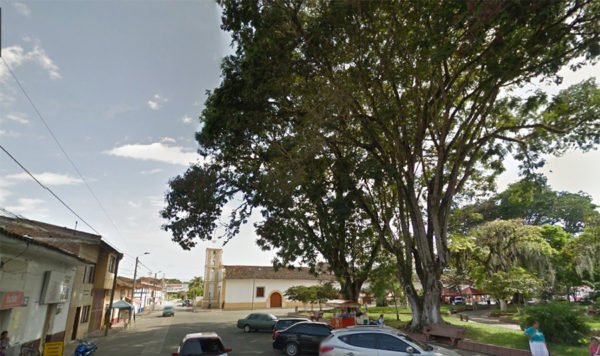 Dengue, amenaza latente en el Valle del Cauca