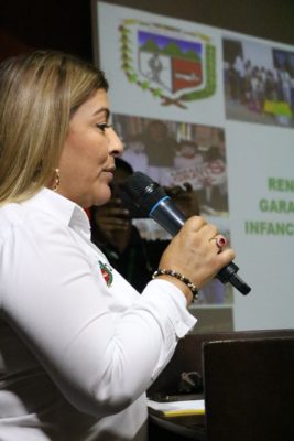 Alcaldesa de Yotoco Nubiola Aristizabal rinde cuentas, infancia y juventud, interés prioritario Alcaldesa de Yotoco Nubiola Aristizabal rinde cuentas, infancia y juventud, interés prioritario