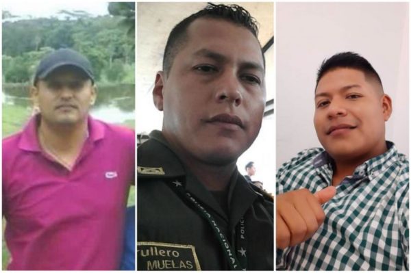 Atentado en Santander de Quilichao cuestiona otra mirada con el Cauca Atentado en Santander de Quilichao cuestiona otra mirada con el Cauca