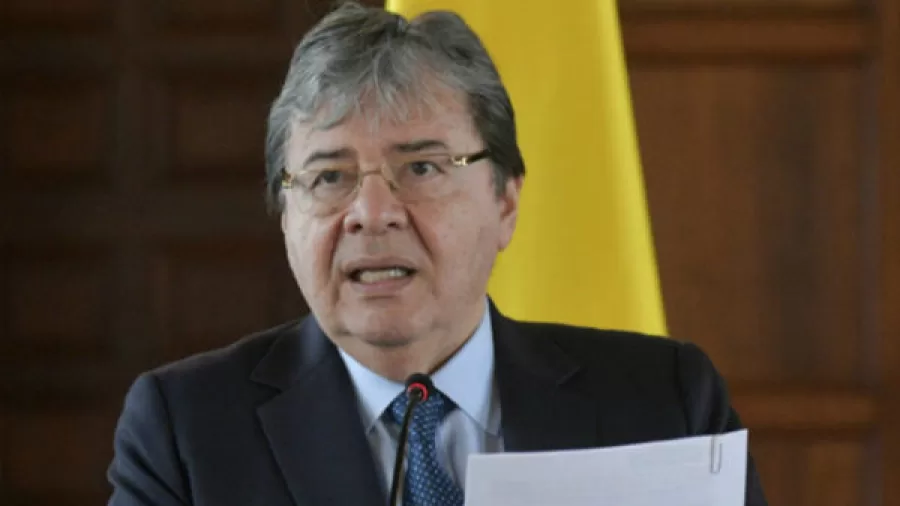 Claudia Blum, nueva canciller,otra cuota vallecaucana en gabinete del Presidente Iván Duque