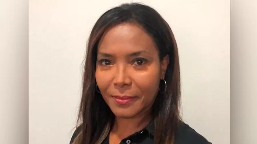 Claudia Blum, nueva canciller,otra cuota vallecaucana en gabinete del Presidente Iván Duque