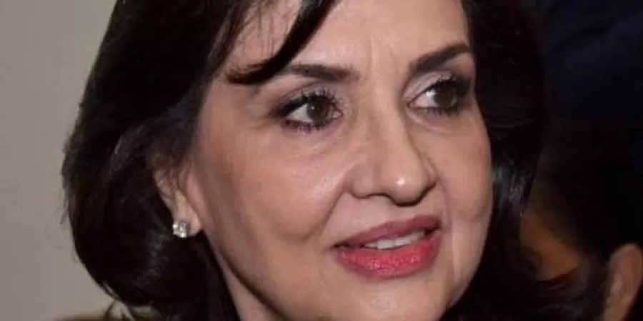 Claudia Blum, nueva canciller,otra cuota vallecaucana en gabinete del Presidente Iván Duque