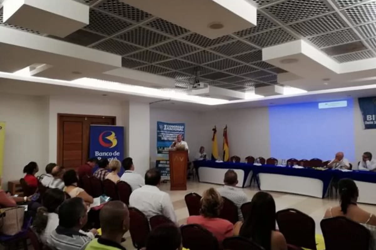 Congreso