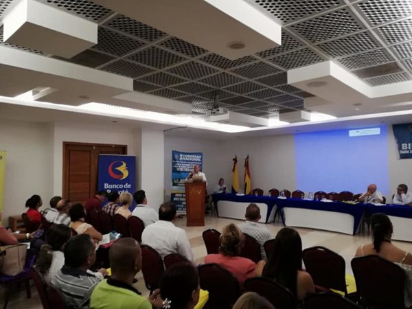 Congreso