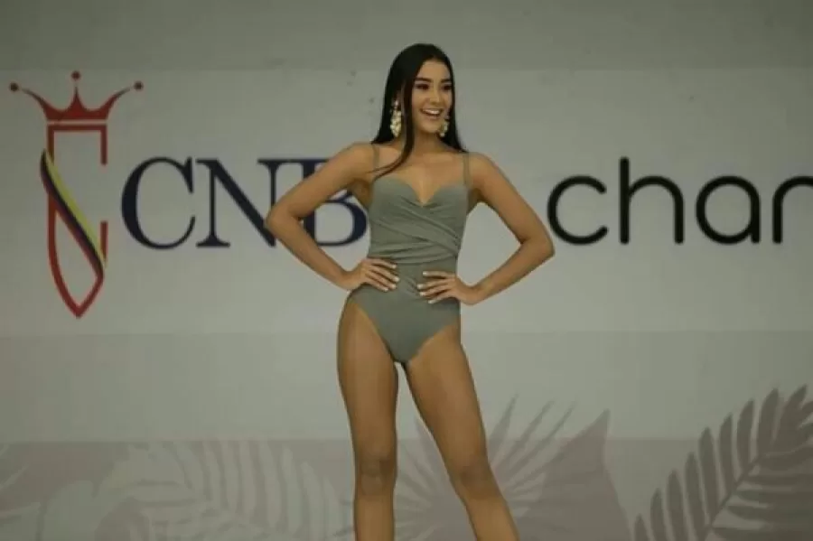 Elección y coronación de Señorita Colombia® 2020 vote por su favorita Elección y coronación de Señorita Colombia® 2020 vote por su favorita