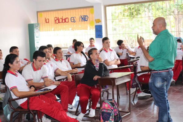 Buga