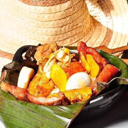 Guacarí cumple 449 años. Tierra del Samán es potencial cultural, turístico y gastronómico. Guacarí cumple 449 años. Tierra del Samán es potencial cultural, turístico y gastronómico.