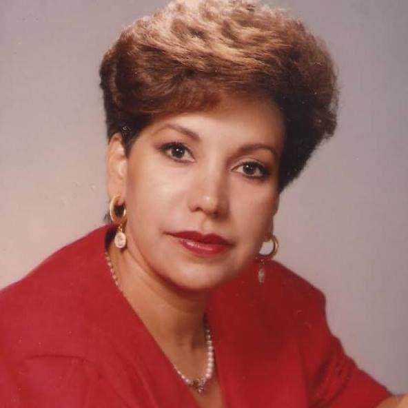 Gloria