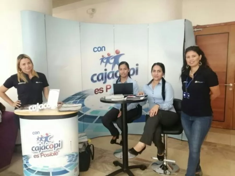 Directivos de la educación de toda Colombia cumplieron cita en I Congreso Nacional en Barranquilla Directivos de la educación de toda Colombia cumplieron cita en I Congreso Nacional en Barranquilla