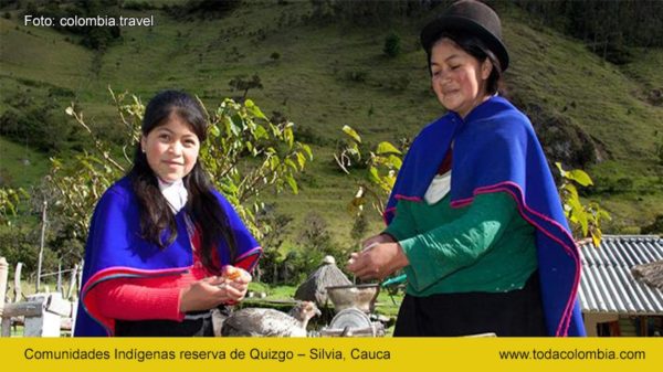 Atentado en Santander de Quilichao cuestiona otra mirada con el Cauca Atentado en Santander de Quilichao cuestiona otra mirada con el Cauca