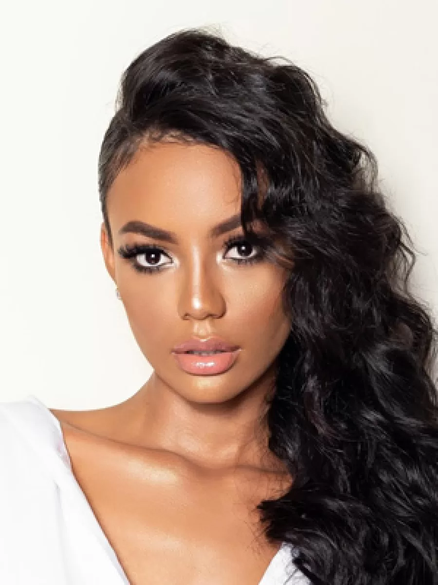 Elección y coronación de Señorita Colombia® 2020 vote por su favorita Elección y coronación de Señorita Colombia® 2020 vote por su favorita